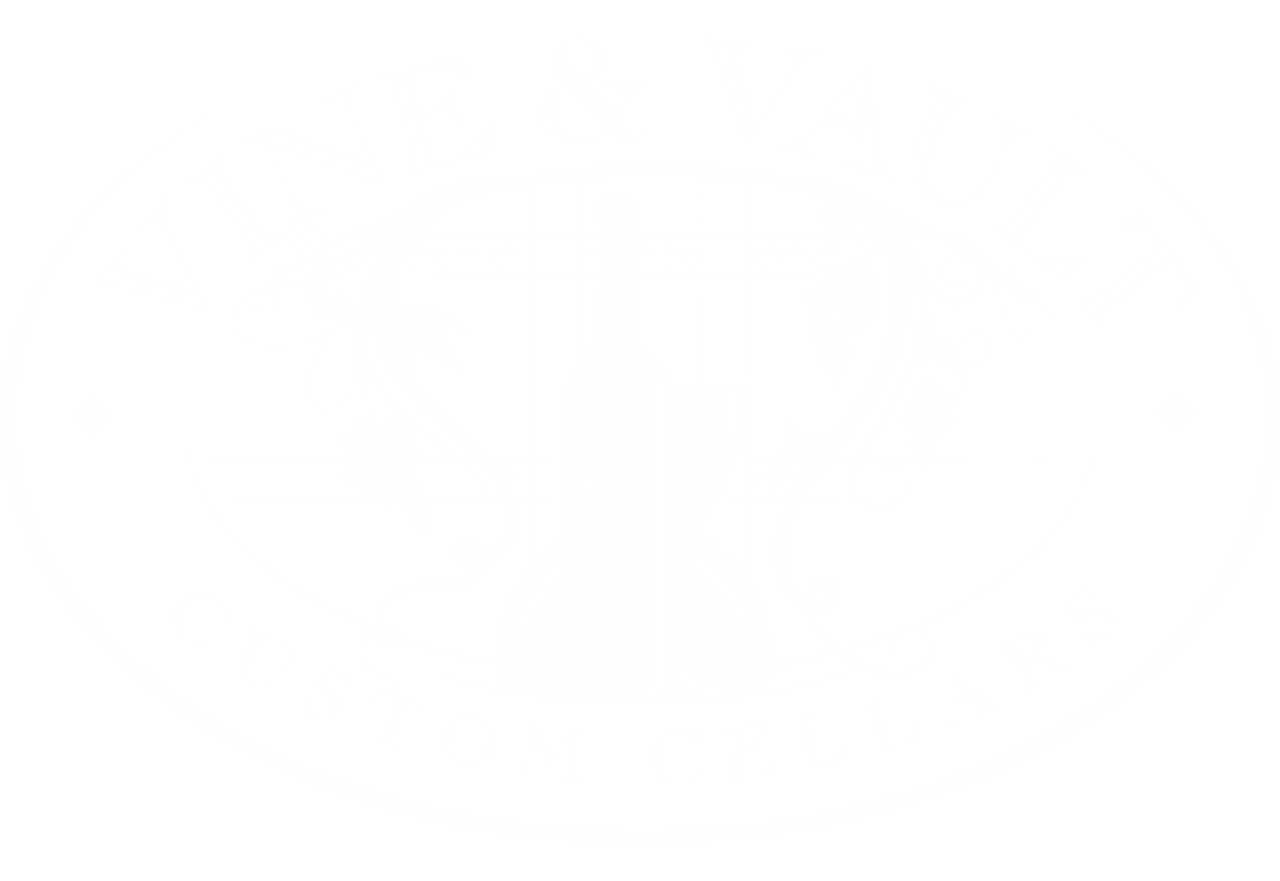 Vine & Vault